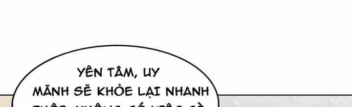 Ngự Thần Trùng Sinh - Chương 16 - ảnh 53