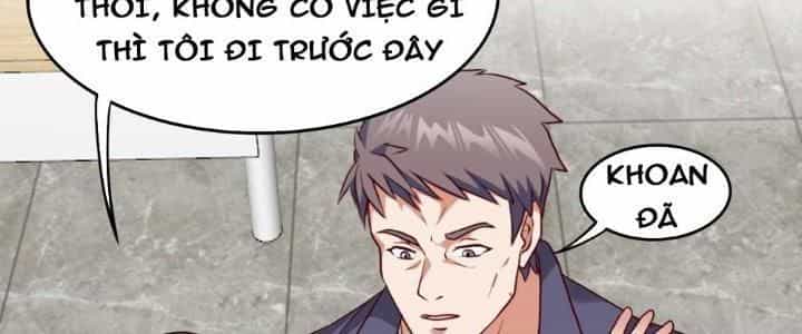 Ngự Thần Trùng Sinh - Chương 16 - ảnh 54