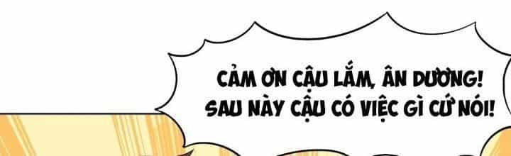 Ngự Thần Trùng Sinh - Chương 16 - ảnh 57