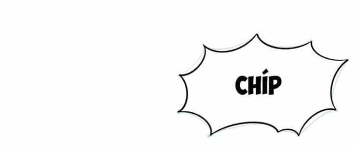 Ngự Thần Trùng Sinh - Chương 16 - ảnh 71