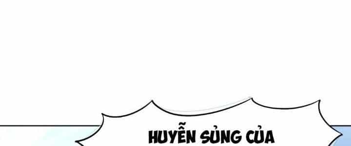 Ngự Thần Trùng Sinh - Chương 16 - ảnh 75