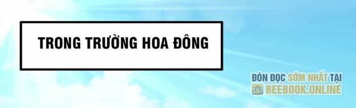 Ngự Thần Trùng Sinh - Chương 16 - ảnh 81