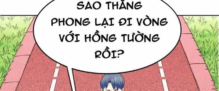 Ngự Thần Trùng Sinh - Chương 16 - ảnh 88