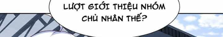 Ngự Thần Trùng Sinh - Chương 17 - ảnh 100