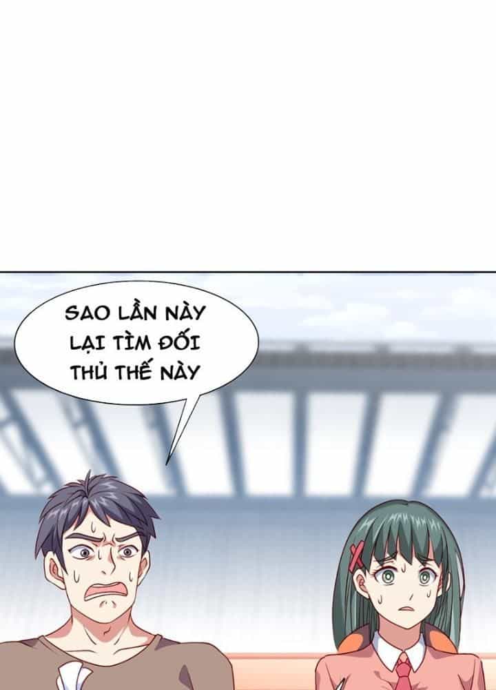 Ngự Thần Trùng Sinh - Chương 17 - ảnh 111