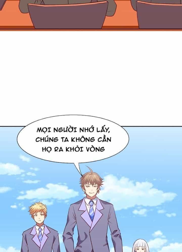Ngự Thần Trùng Sinh - Chương 17 - ảnh 117