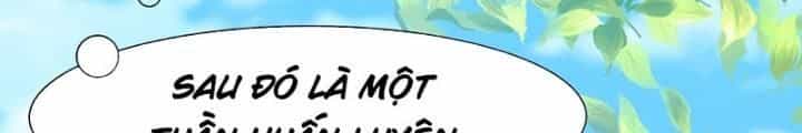 Ngự Thần Trùng Sinh - Chương 17 - ảnh 26