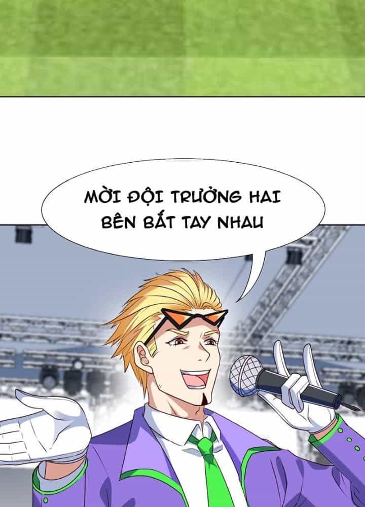 Ngự Thần Trùng Sinh - Chương 17 - ảnh 73