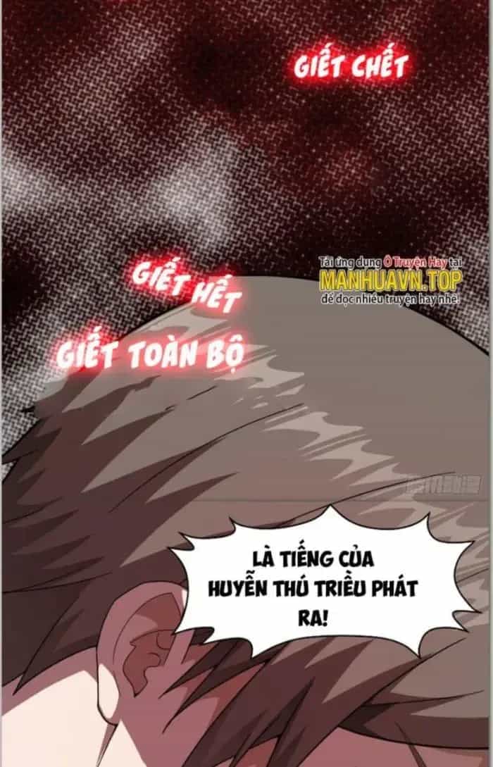 Ngự Thần Trùng Sinh - Chương 1 - ảnh 50