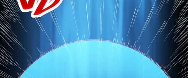 Ngự Thần Trùng Sinh - Chương 18 - ảnh 123