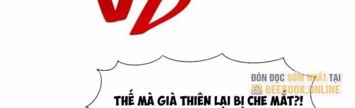 Ngự Thần Trùng Sinh - Chương 18 - ảnh 145