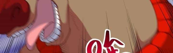Ngự Thần Trùng Sinh - Chương 18 - ảnh 29
