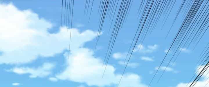 Ngự Thần Trùng Sinh - Chương 18 - ảnh 31