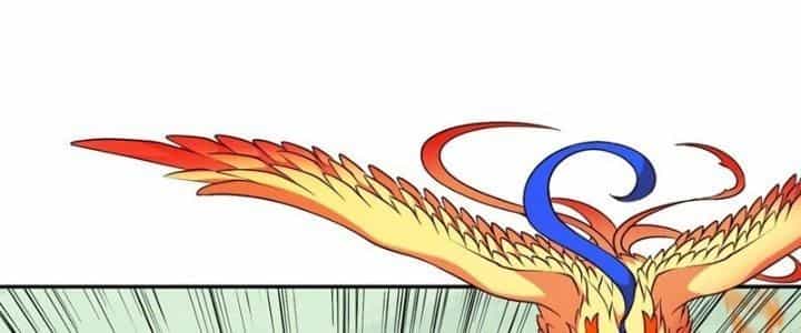 Ngự Thần Trùng Sinh - Chương 18 - ảnh 70