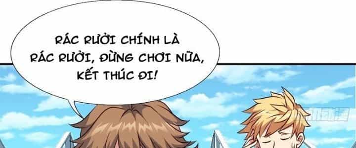 Ngự Thần Trùng Sinh - Chương 18 - ảnh 92