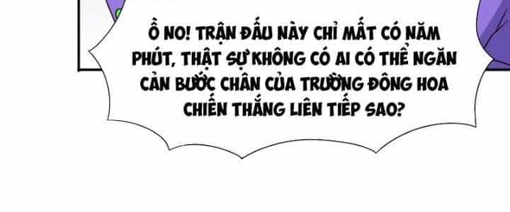 Ngự Thần Trùng Sinh - Chương 18 - ảnh 99