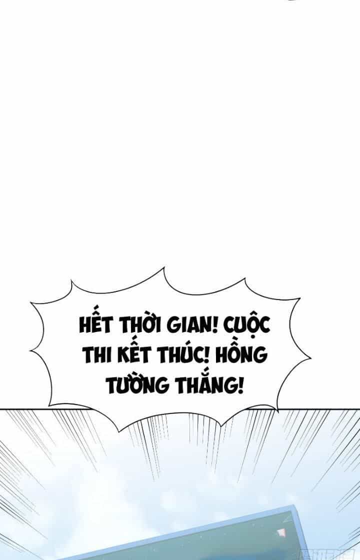 Ngự Thần Trùng Sinh - Chương 19 - ảnh 50