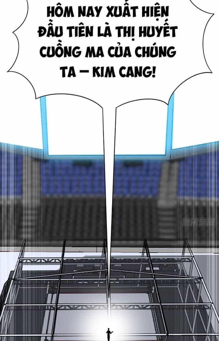 Ngự Thần Trùng Sinh - Chương 22 - ảnh 8