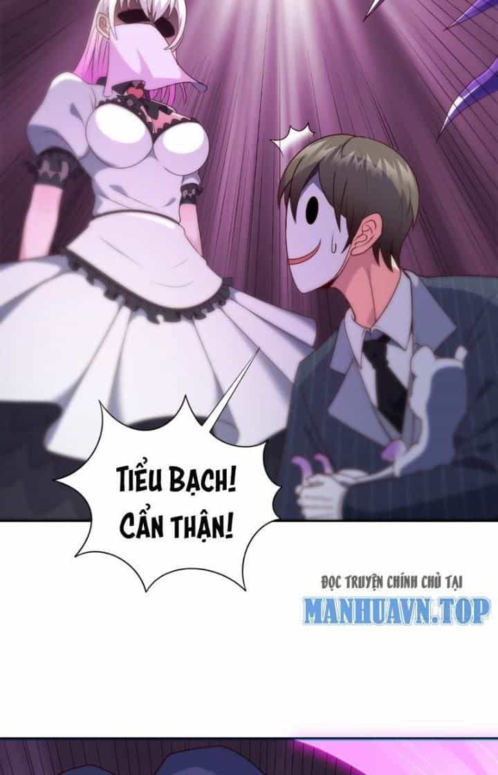 Ngự Thần Trùng Sinh - Chương 24 - ảnh 55
