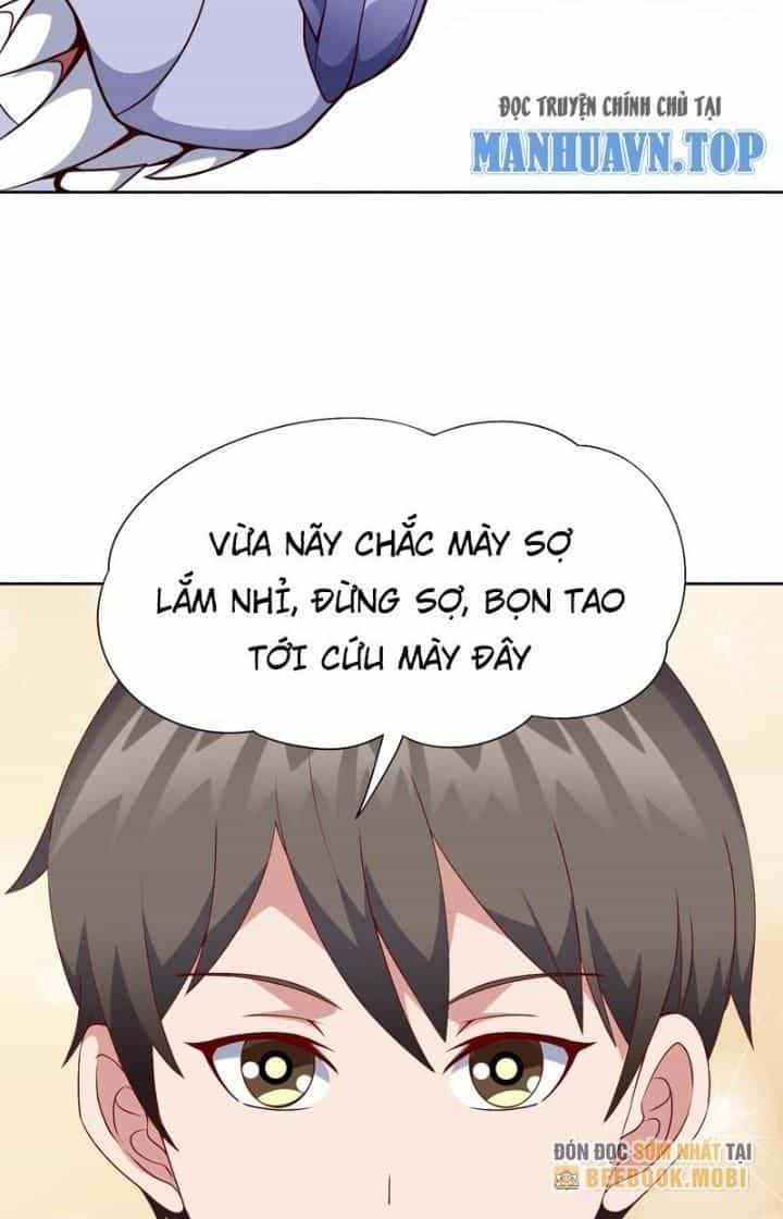 Ngự Thần Trùng Sinh - Chương 25 - ảnh 35