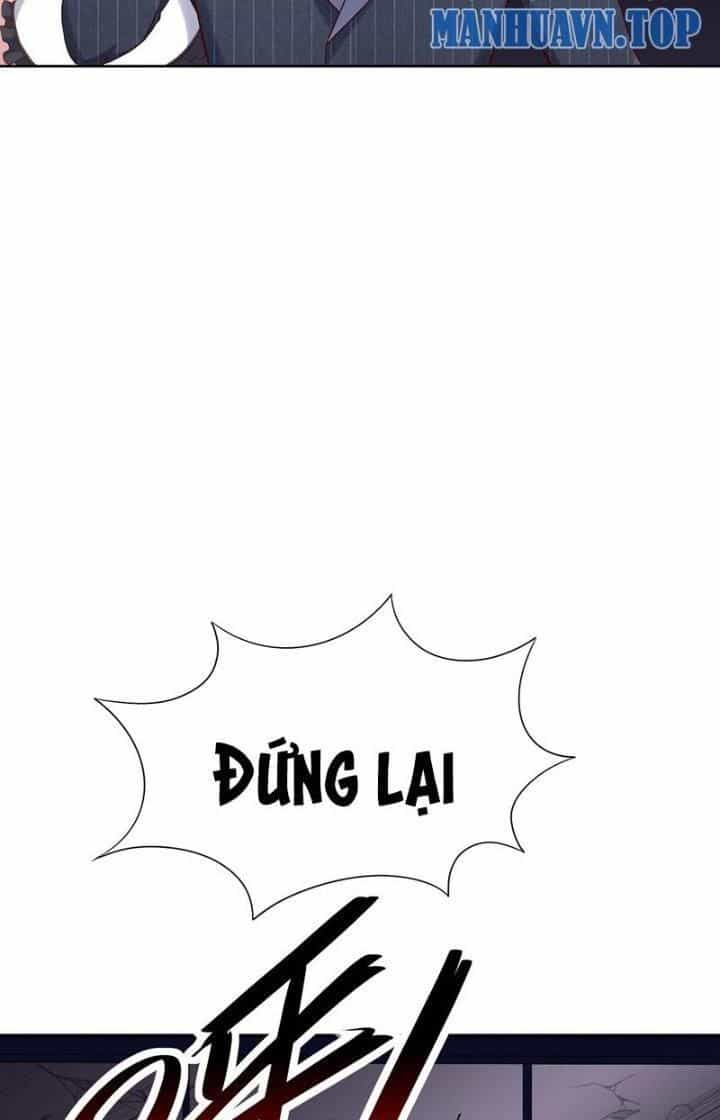 Ngự Thần Trùng Sinh - Chương 25 - ảnh 51