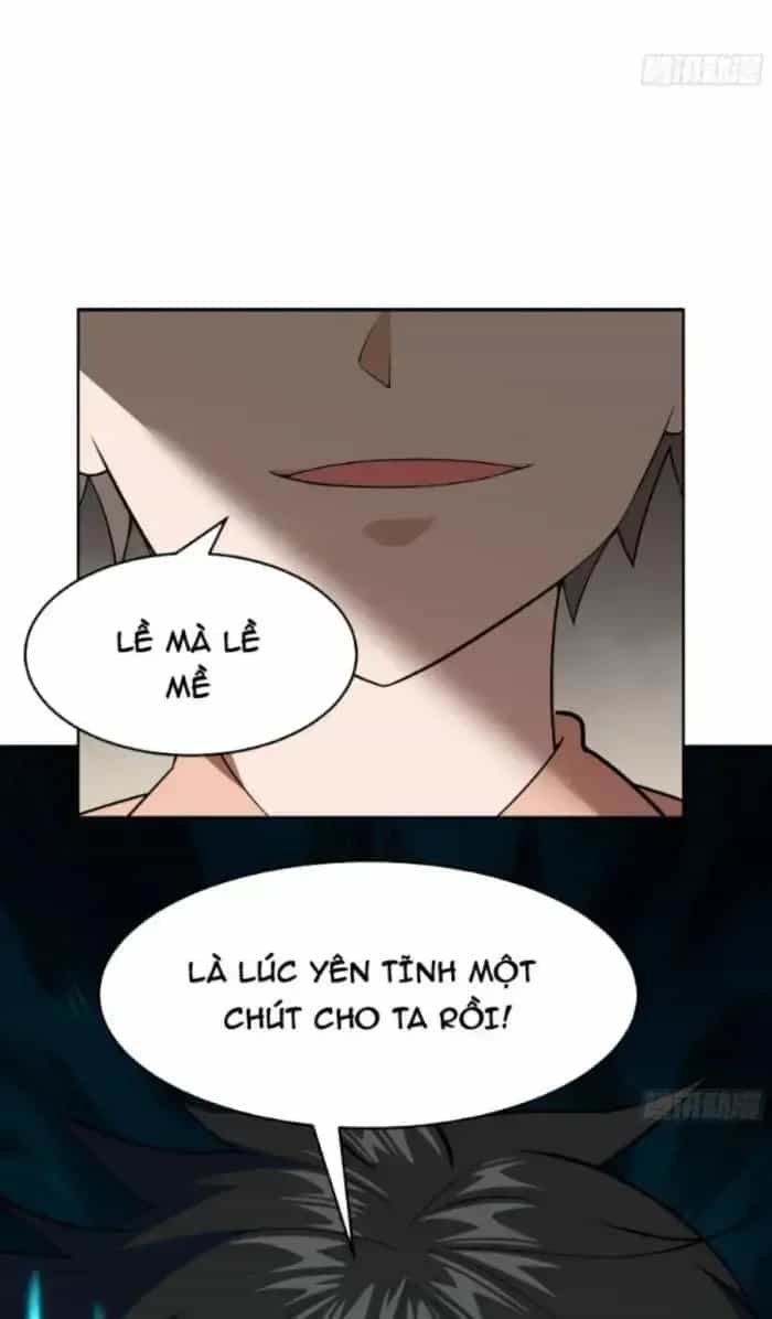 Ngự Thần Trùng Sinh - Chương 2 - ảnh 44