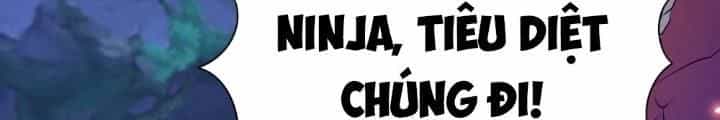 Ngự Thần Trùng Sinh - Chương 32 - ảnh 118