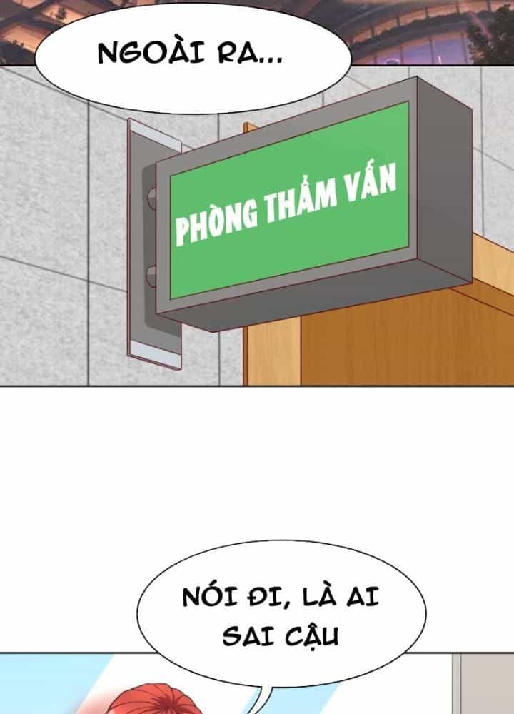 Ngự Thần Trùng Sinh - Chương 33 - ảnh 103
