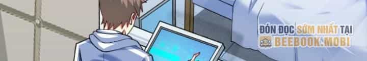 Ngự Thần Trùng Sinh - Chương 33 - ảnh 30