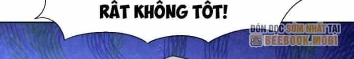 Ngự Thần Trùng Sinh - Chương 33 - ảnh 60