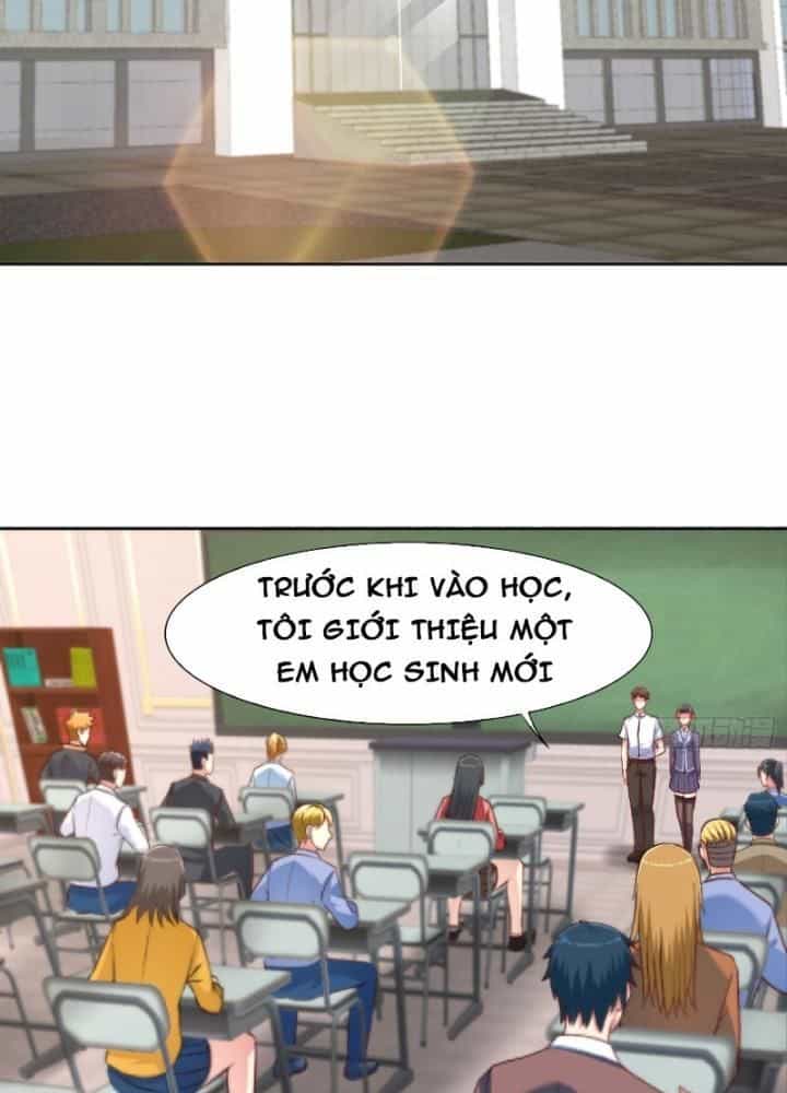 Ngự Thần Trùng Sinh - Chương 34 - ảnh 65