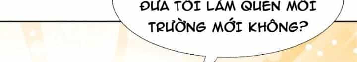 Ngự Thần Trùng Sinh - Chương 34 - ảnh 80