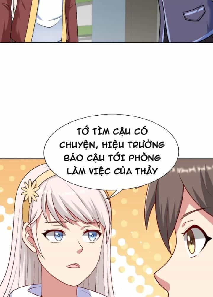 Ngự Thần Trùng Sinh - Chương 34 - ảnh 97