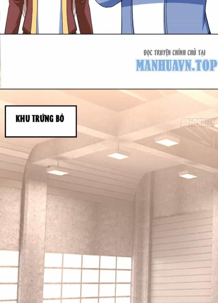 Ngự Thần Trùng Sinh - Chương 35 - ảnh 67