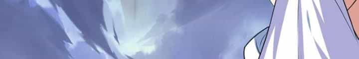 Ngự Thần Trùng Sinh - Chương 37 - ảnh 84