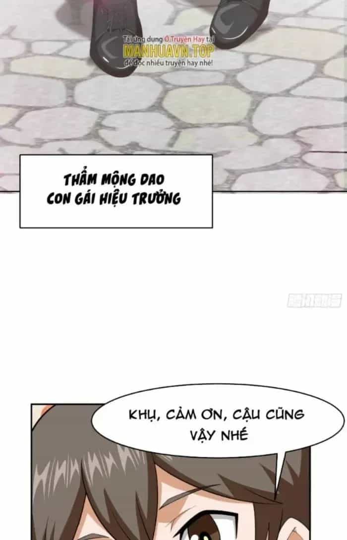 Ngự Thần Trùng Sinh - Chương 3 - ảnh 39