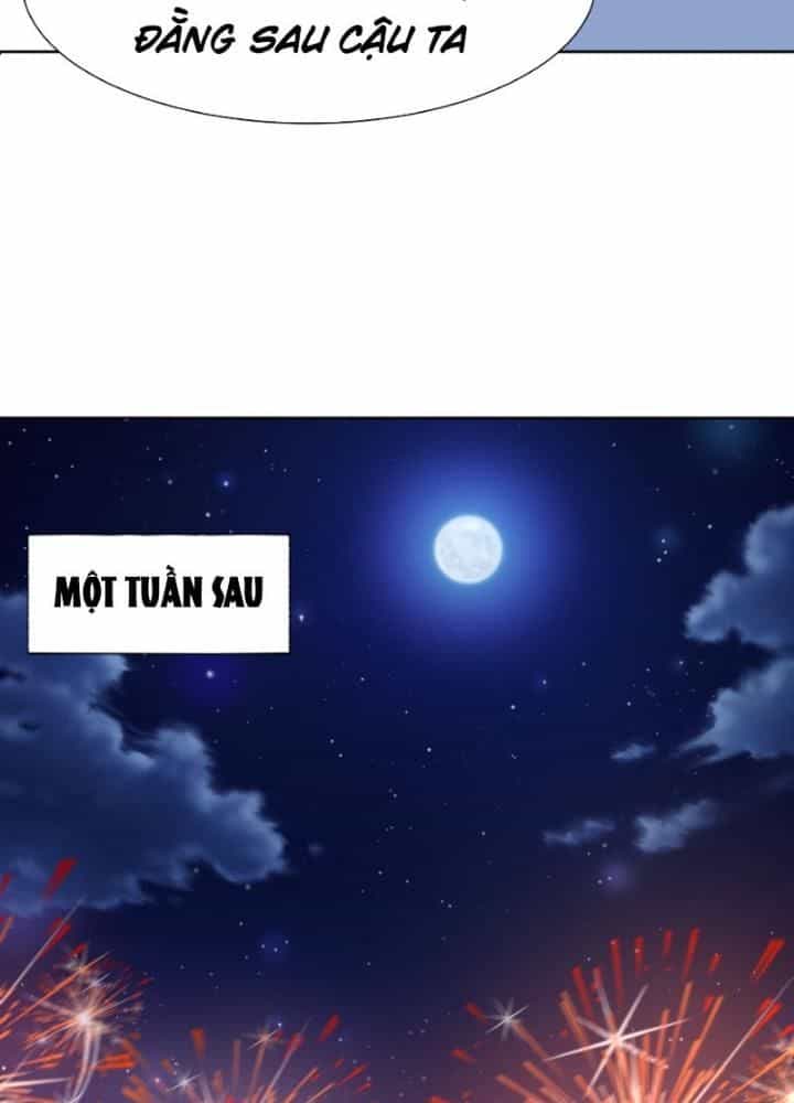 Ngự Thần Trùng Sinh - Chương 40 - ảnh 49