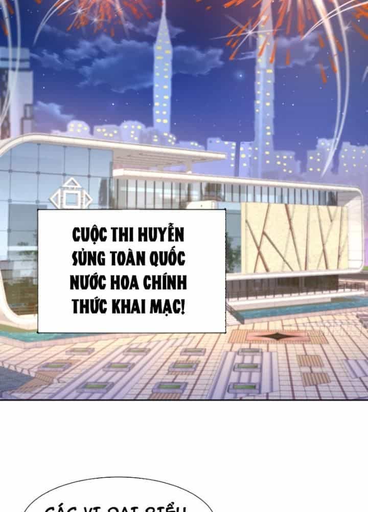 Ngự Thần Trùng Sinh - Chương 40 - ảnh 51