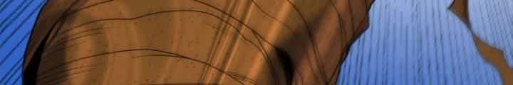 Ngự Thần Trùng Sinh - Chương 41 - ảnh 18