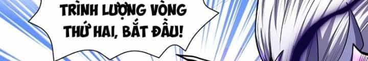 Ngự Thần Trùng Sinh - Chương 41 - ảnh 58