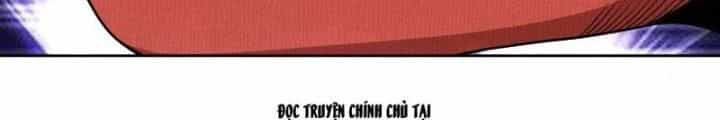 Ngự Thần Trùng Sinh - Chương 43 - ảnh 44