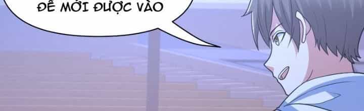 Ngự Thần Trùng Sinh - Chương 44 - ảnh 2