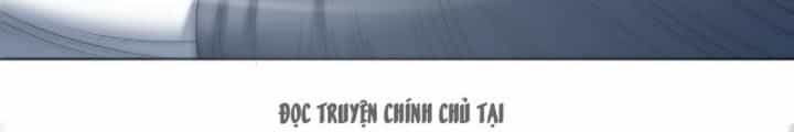 Ngự Thần Trùng Sinh - Chương 44 - ảnh 32