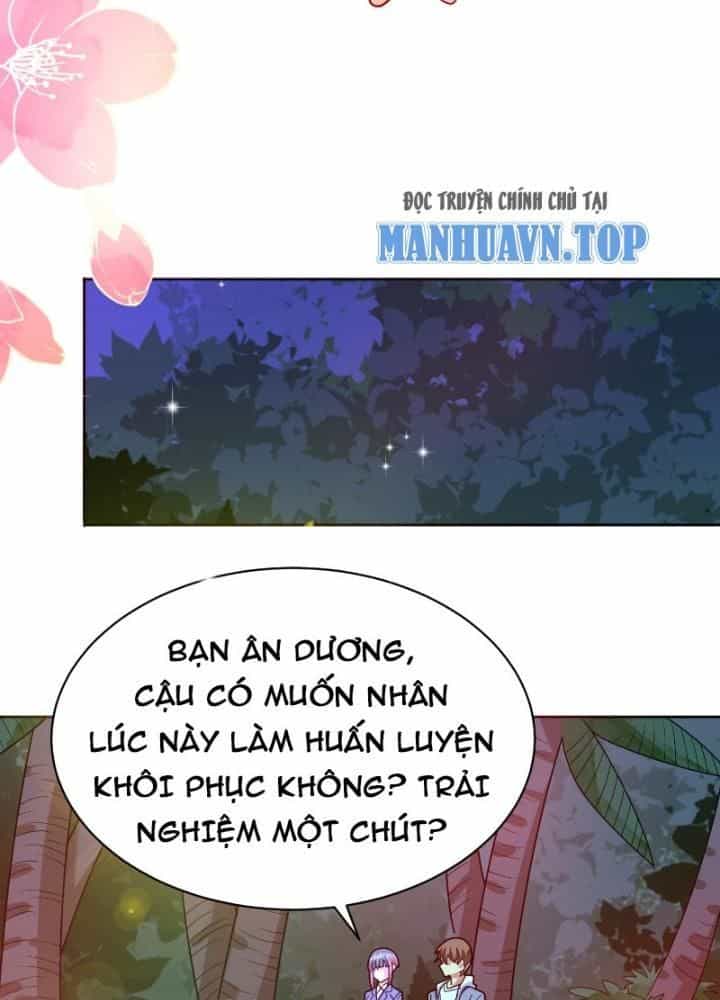Ngự Thần Trùng Sinh - Chương 45 - ảnh 39