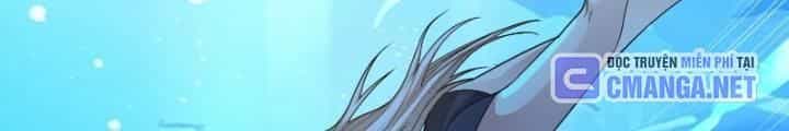 Ngự Thần Trùng Sinh - Chương 47 - ảnh 50