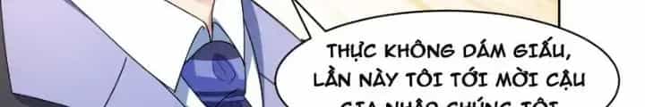 Ngự Thần Trùng Sinh - Chương 49 - ảnh 12
