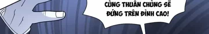Ngự Thần Trùng Sinh - Chương 49 - ảnh 48