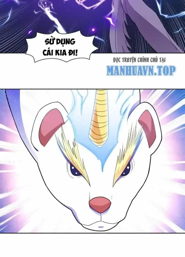 Ngự Thần Trùng Sinh - Chương 50 - ảnh 71
