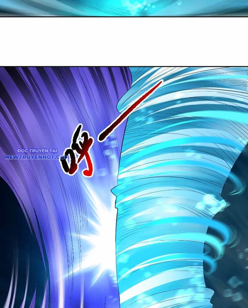 Ngự Thần Trùng Sinh - Chương 51 - ảnh 26