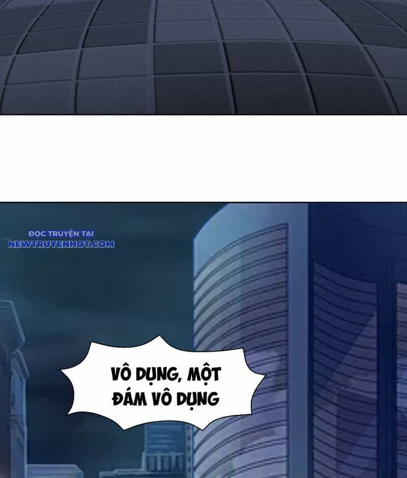 Ngự Thần Trùng Sinh - Chương 56 - ảnh 34